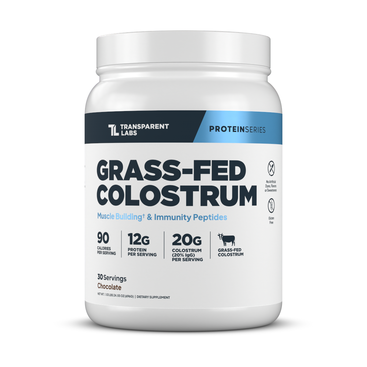 TL_Colostrum_30_Chocolate_1_3.png