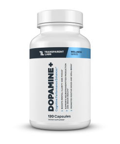 Dopamine+