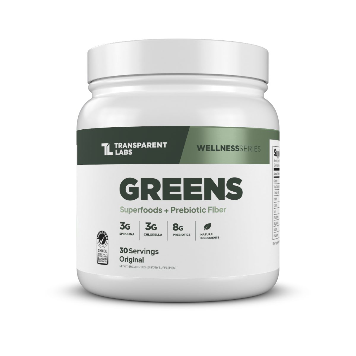 TL_Greens_30S_O_2_0_355edf01-1041-41af-8370-1fe7303ebd22.png