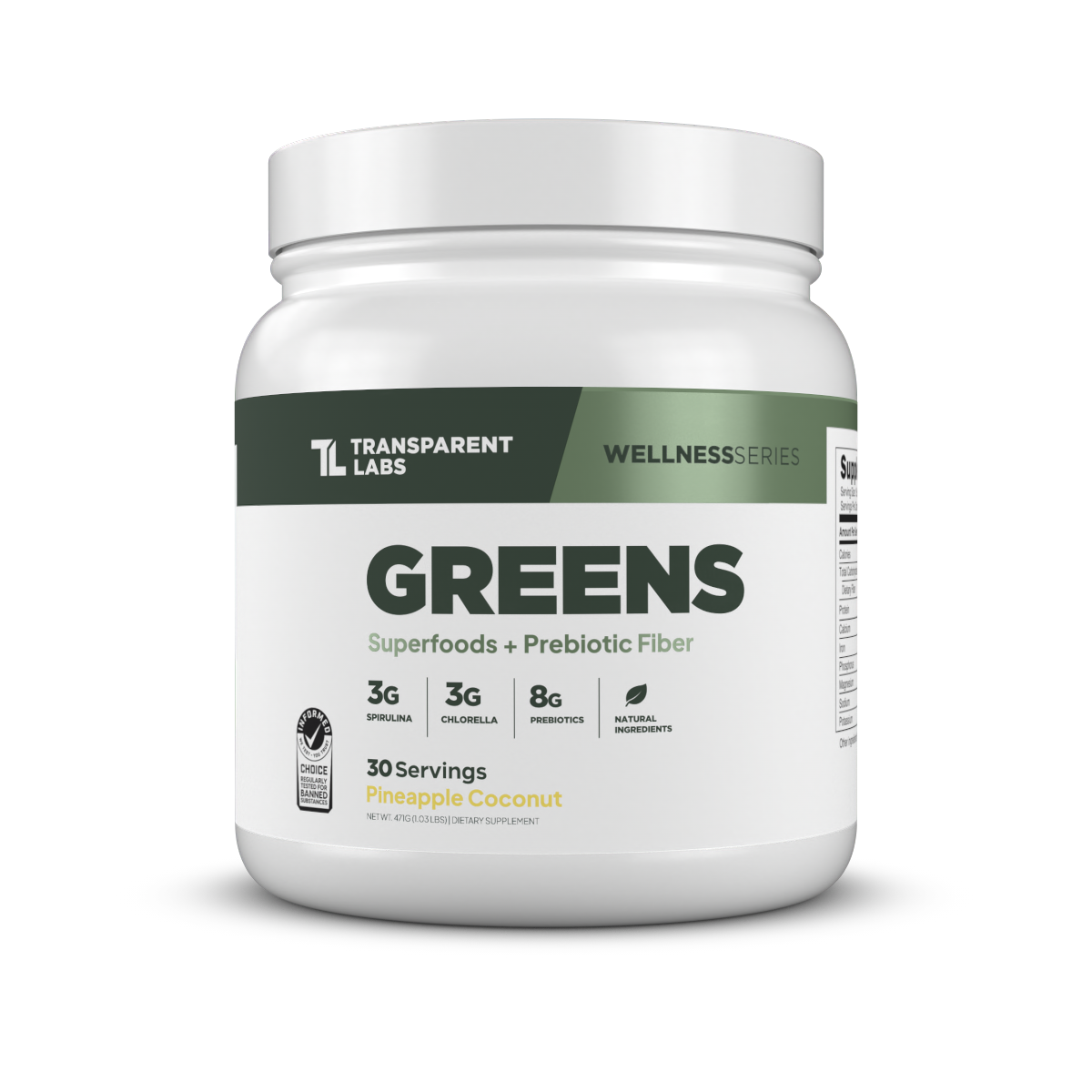 TL_Greens_30S_PC_2_0_03c8956a-3343-4266-aab2-57521ea43607.png