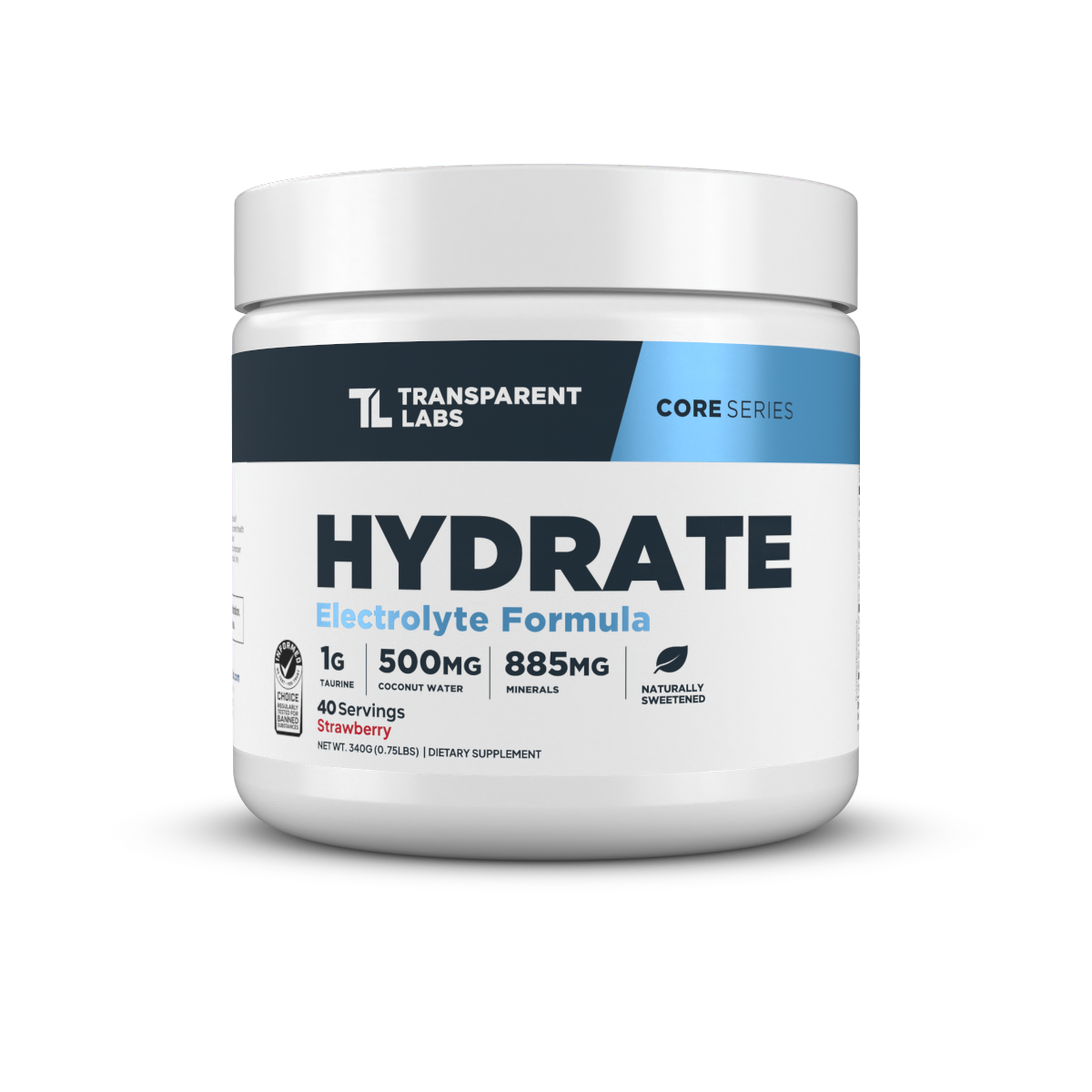 TL_Hydrate_40S_S_1_2.png