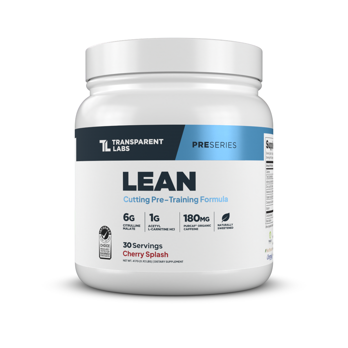TL_Lean_30S_CS_1_2.png