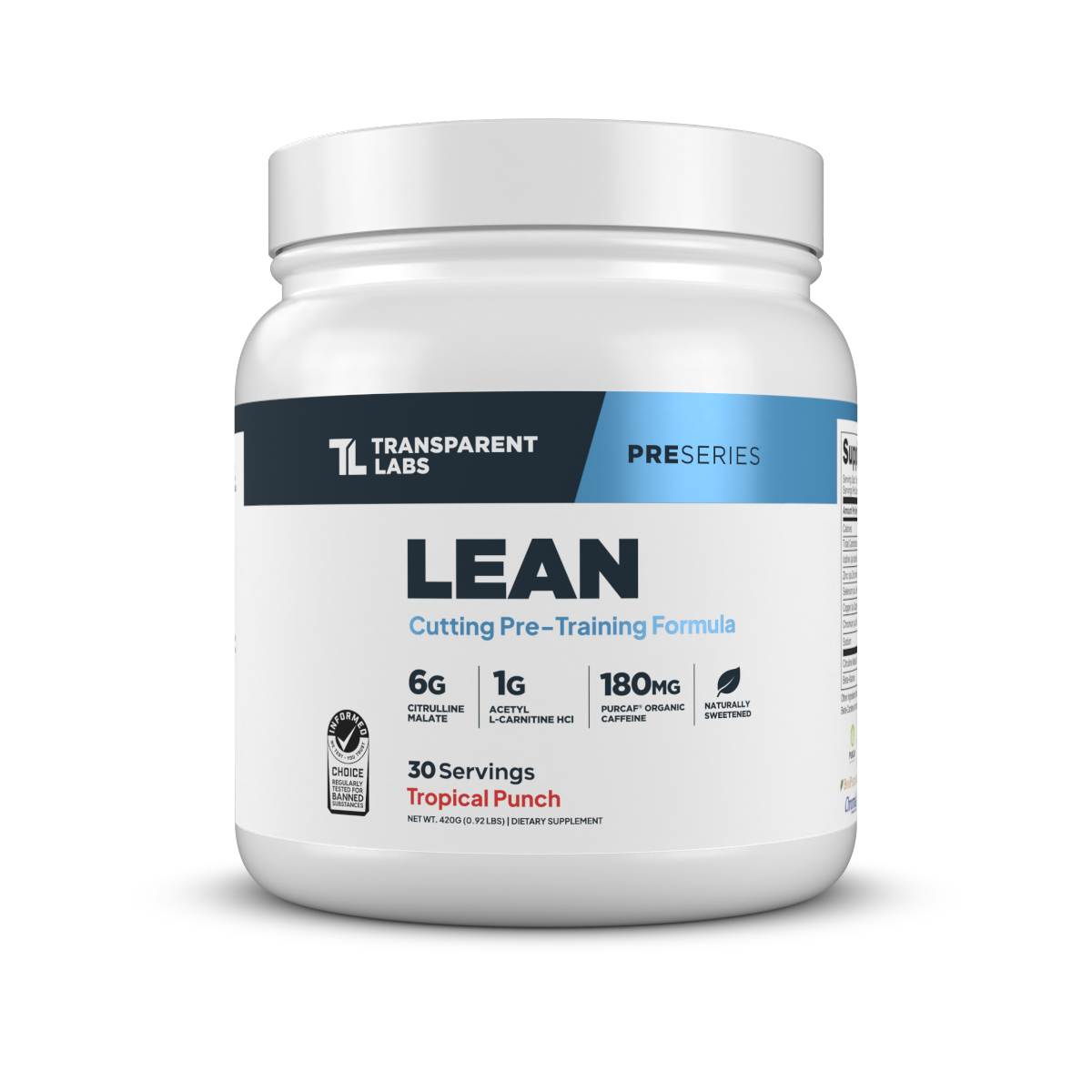 TL_Lean_30S_TP_1_0_94188b63-a8bb-437a-bfe7-c6577af57cd7.png