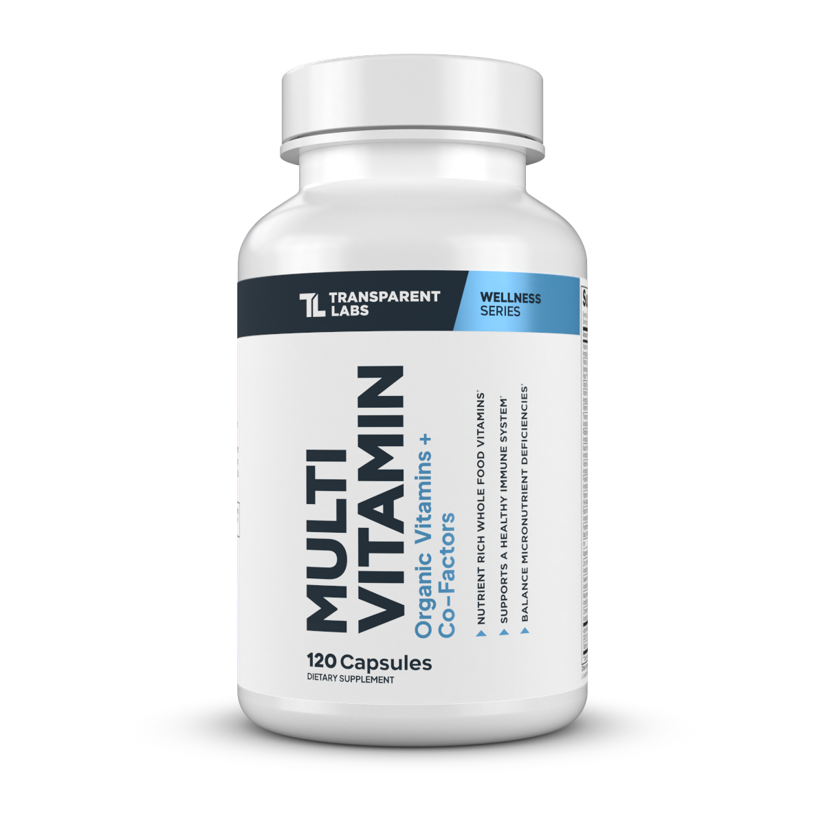 TL_MultiVitamin_90C_1_12.png