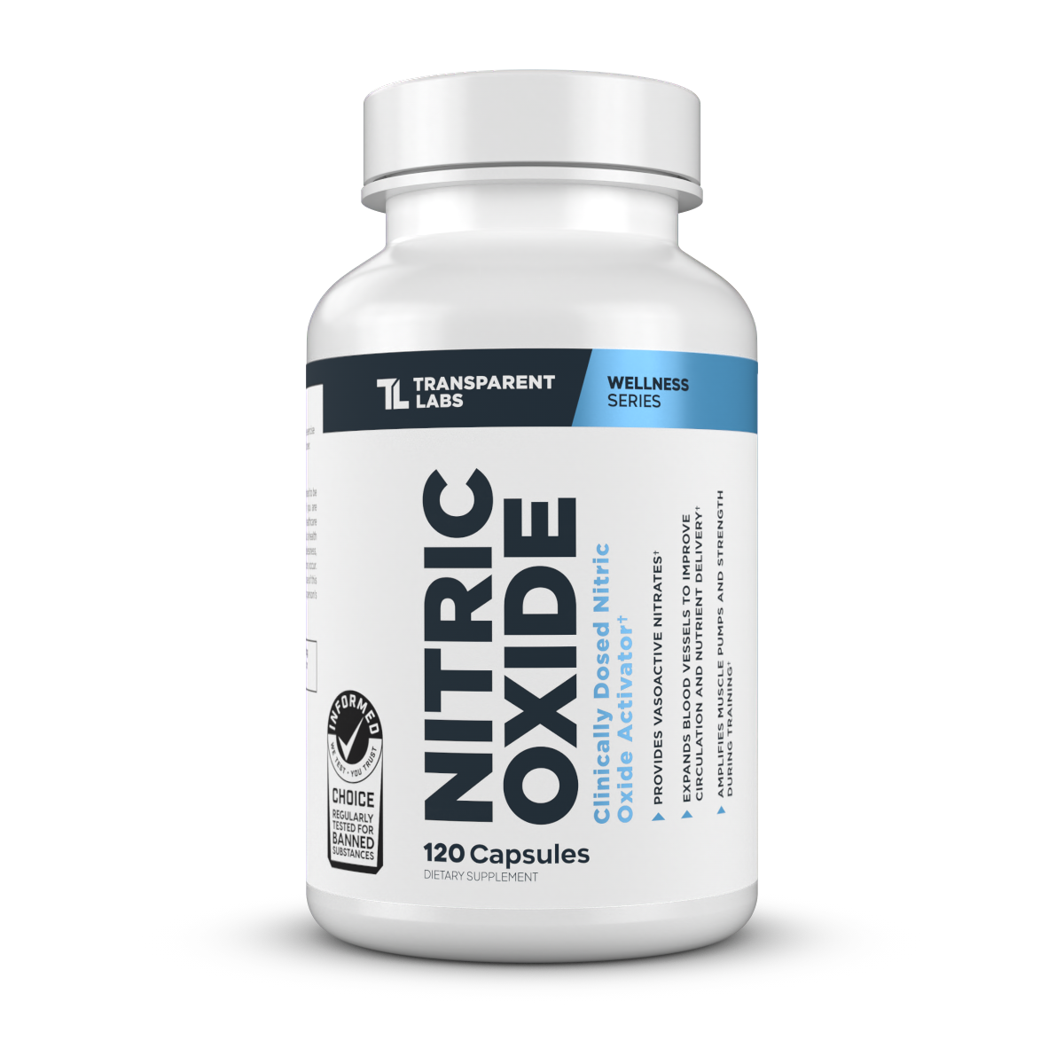 TL_NitricOxide_120_1_0.png