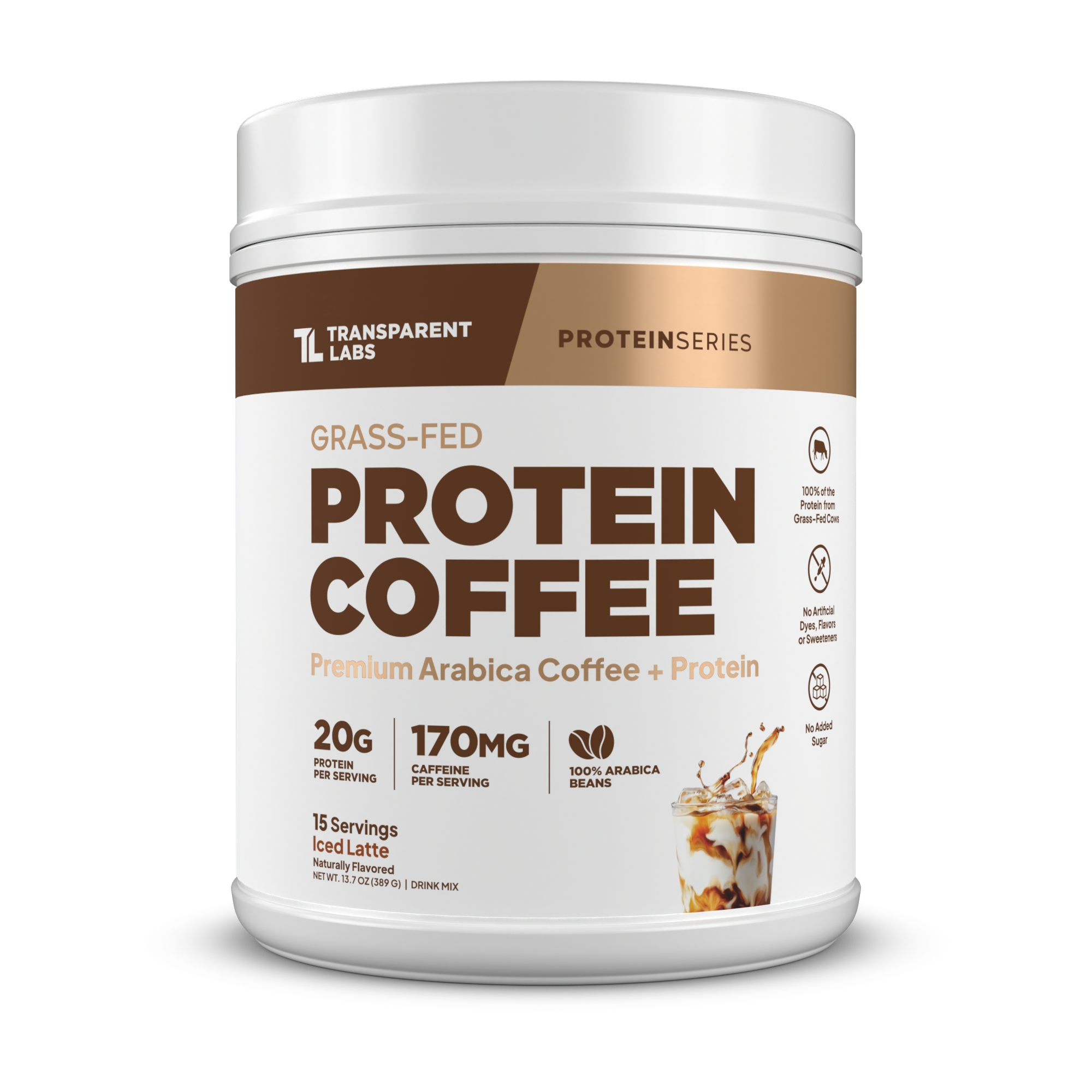 TL_ProteinCoffee_15S_IL_1_7.png
