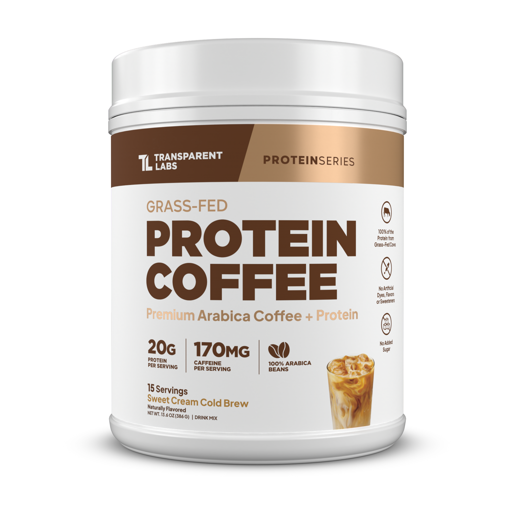TL_ProteinCoffee_15S_SCCB_1_7.png