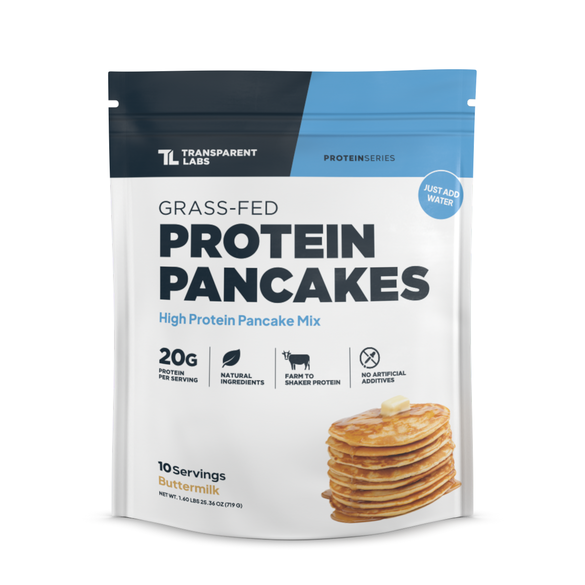 TL_Protein_Pancake_Bag_Buttermilk_01_Front.png