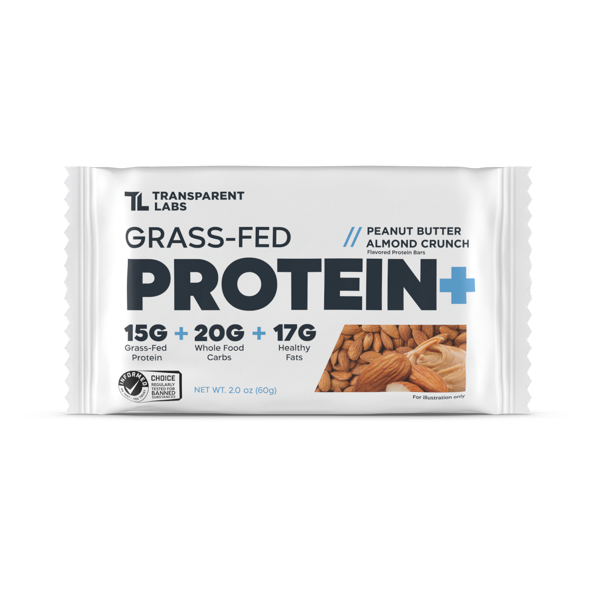 TL_Protein__Wrapper_PBAC_1_1.png