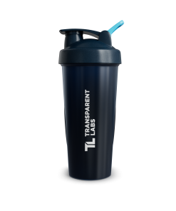TL Shaker Bottle