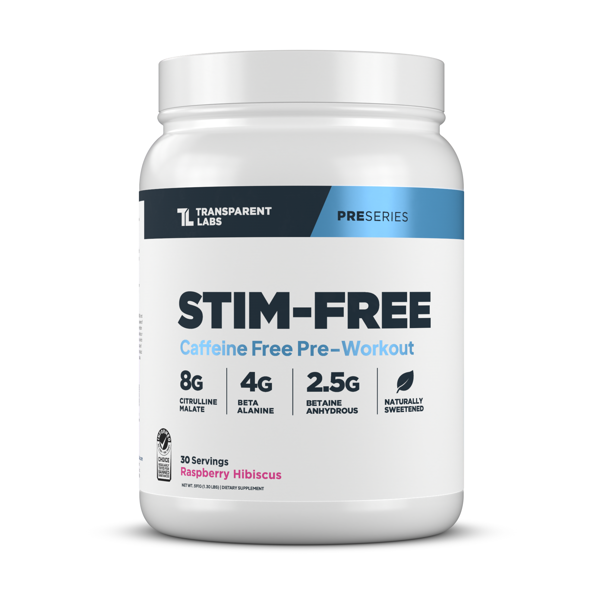 TL_Stim-Free_30_RH_1_2_FRONT_1.png
