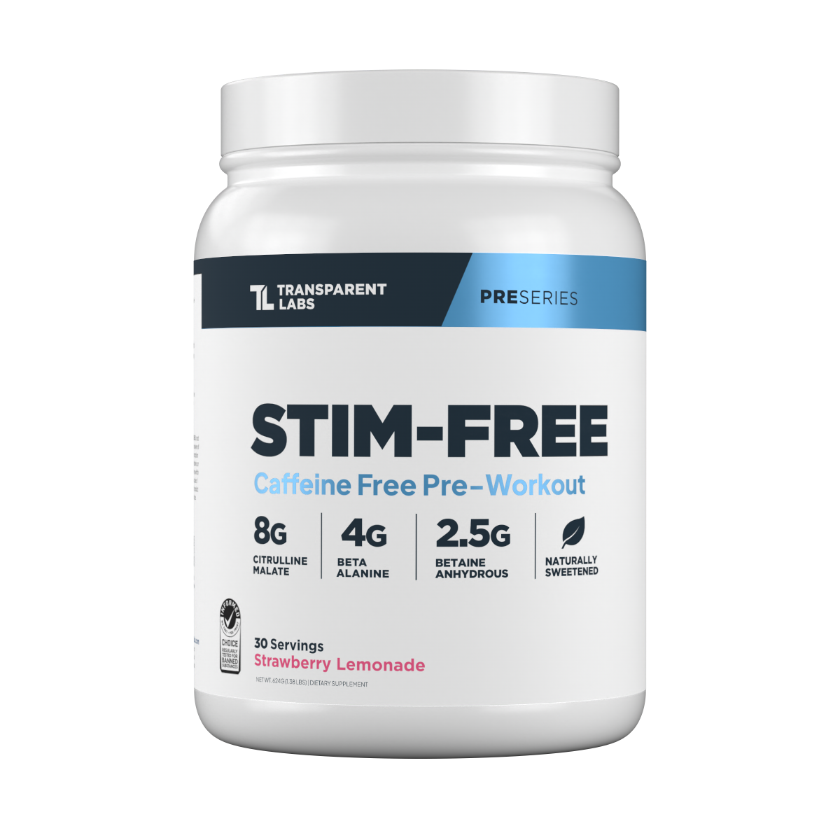 TL_Stim-Free_30_SL_1_0.png