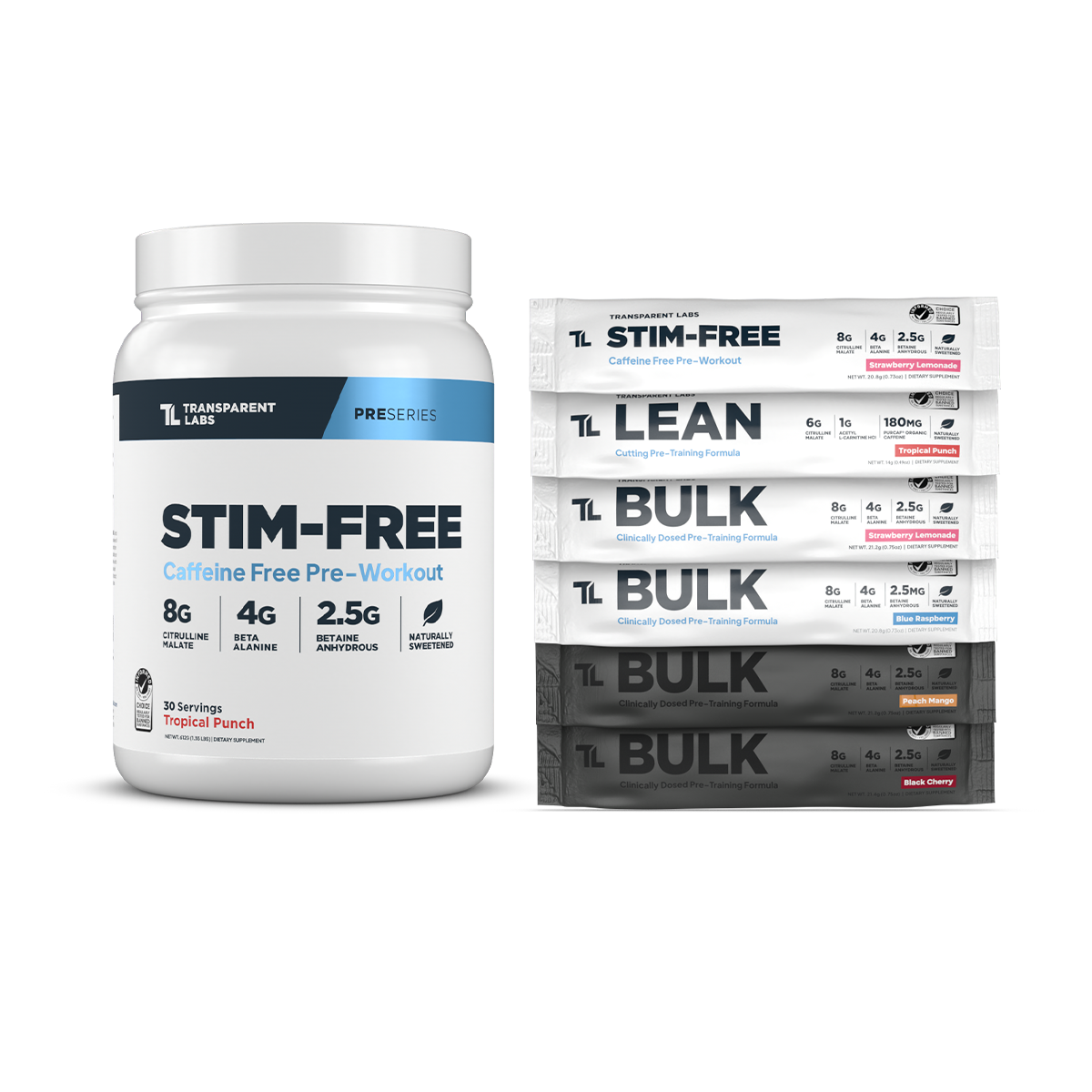 TL_Stim-Free_30_SL_1_2_PreWorkoutSticks.png