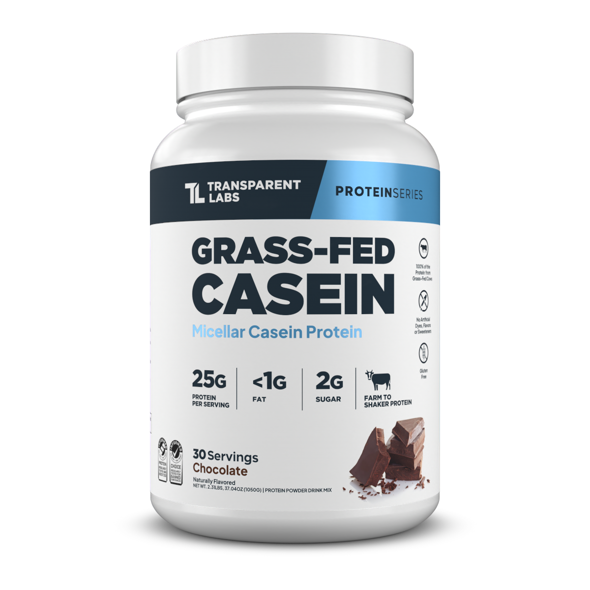 new_casein_option_2.png